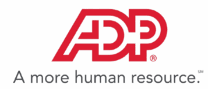 ADP