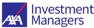 AXA_IM