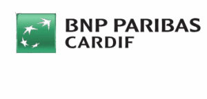 BNP_Cardif