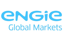 Engie_Global_Markets