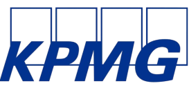 KPMG1