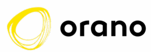 Orano