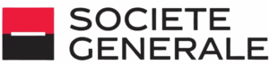 Societe_Generale